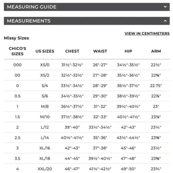 CHICO'S Multicolor Ikat Print Split-Neckline Dolman Short Sleeve Blouse - Picture 6 of 6